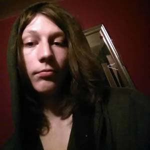 Meet your Posher, Steve